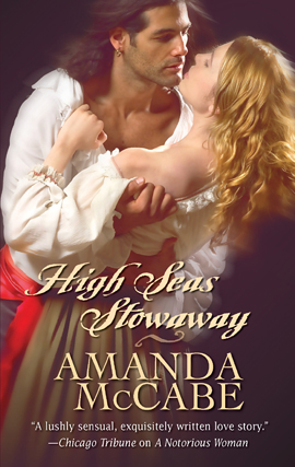 Click image to view full cover